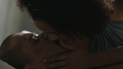 extant_GameOfThrones_5x05-KillTheBoy_4650