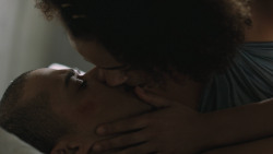 extant_GameOfThrones_5x05-KillTheBoy_4651