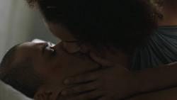 extant_GameOfThrones_5x05-KillTheBoy_4652