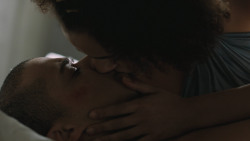 extant_GameOfThrones_5x05-KillTheBoy_4653