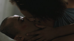 extant_GameOfThrones_5x05-KillTheBoy_4654