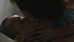 extant_GameOfThrones_5x05-KillTheBoy_4655