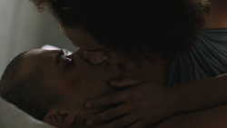 extant_GameOfThrones_5x05-KillTheBoy_4656