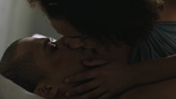 extant_GameOfThrones_5x05-KillTheBoy_4658