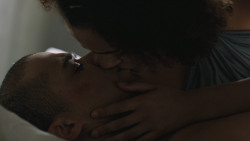 extant_GameOfThrones_5x05-KillTheBoy_4659