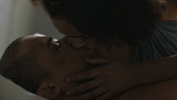 extant_GameOfThrones_5x05-KillTheBoy_4660