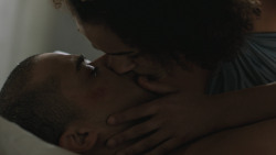extant_GameOfThrones_5x05-KillTheBoy_4661