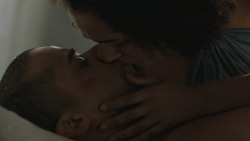 extant_GameOfThrones_5x05-KillTheBoy_4662