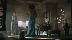 extant_GameOfThrones_5x05-KillTheBoy_4663