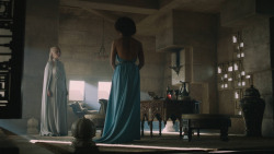 extant_GameOfThrones_5x05-KillTheBoy_4664