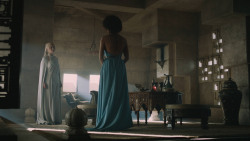 extant_GameOfThrones_5x05-KillTheBoy_4665