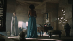 extant_GameOfThrones_5x05-KillTheBoy_4666