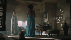 extant_GameOfThrones_5x05-KillTheBoy_4667