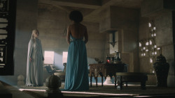 extant_GameOfThrones_5x05-KillTheBoy_4669