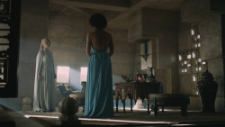 extant_GameOfThrones_5x05-KillTheBoy_4670