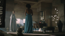 extant_GameOfThrones_5x05-KillTheBoy_4671