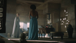 extant_GameOfThrones_5x05-KillTheBoy_4672