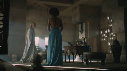 extant_GameOfThrones_5x05-KillTheBoy_4673