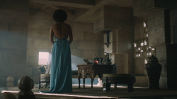 extant_GameOfThrones_5x05-KillTheBoy_4676