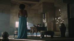 extant_GameOfThrones_5x05-KillTheBoy_4677