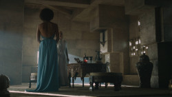 extant_GameOfThrones_5x05-KillTheBoy_4678