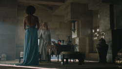 extant_GameOfThrones_5x05-KillTheBoy_4679