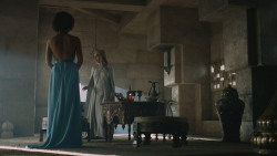 extant_GameOfThrones_5x05-KillTheBoy_4680