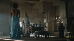 extant_GameOfThrones_5x05-KillTheBoy_4681