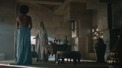 extant_GameOfThrones_5x05-KillTheBoy_4682