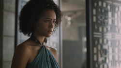 extant_GameOfThrones_5x05-KillTheBoy_4685