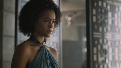 extant_GameOfThrones_5x05-KillTheBoy_4686
