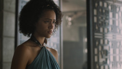 extant_GameOfThrones_5x05-KillTheBoy_4687