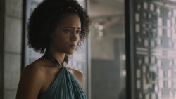 extant_GameOfThrones_5x05-KillTheBoy_4688