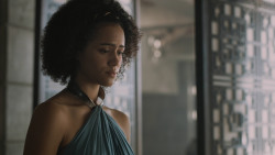 extant_GameOfThrones_5x05-KillTheBoy_4690