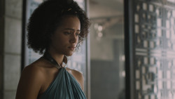extant_GameOfThrones_5x05-KillTheBoy_4692