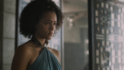 extant_GameOfThrones_5x05-KillTheBoy_4694