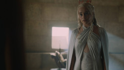 extant_GameOfThrones_5x05-KillTheBoy_4699