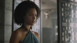 extant_GameOfThrones_5x05-KillTheBoy_4702