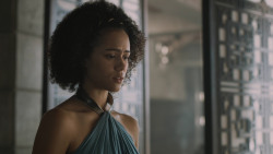 extant_GameOfThrones_5x05-KillTheBoy_4703