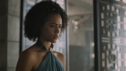 extant_GameOfThrones_5x05-KillTheBoy_4705