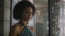 extant_GameOfThrones_5x05-KillTheBoy_4707