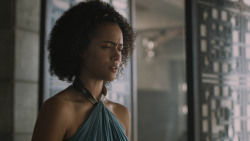 extant_GameOfThrones_5x05-KillTheBoy_4708