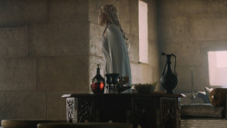 extant_GameOfThrones_5x05-KillTheBoy_4711