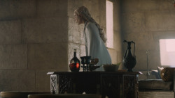 extant_GameOfThrones_5x05-KillTheBoy_4712