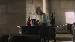 extant_GameOfThrones_5x05-KillTheBoy_4714