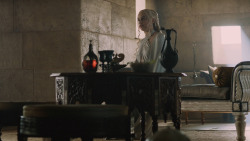 extant_GameOfThrones_5x05-KillTheBoy_4716