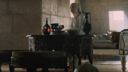 extant_GameOfThrones_5x05-KillTheBoy_4720