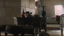 extant_GameOfThrones_5x05-KillTheBoy_4724