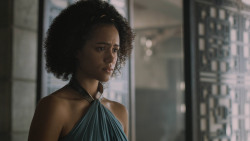 extant_GameOfThrones_5x05-KillTheBoy_4729