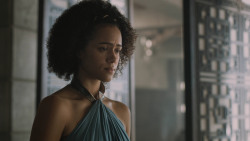 extant_GameOfThrones_5x05-KillTheBoy_4733